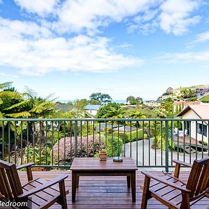 Kaiteri Motels And Apartments